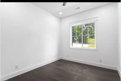 176 Ivory Lane, Lexington, NC 27295 - Photo 21