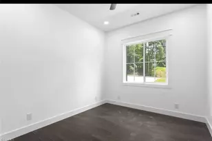 176 Ivory Ln, Lexington, NC 27295 - Photo 21