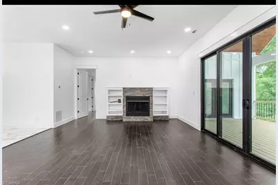 176 Ivory Lane, Lexington, NC 27295 - Photo 5