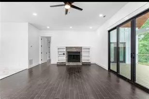 176 Ivory Ln, Lexington, NC 27295 - Photo 5