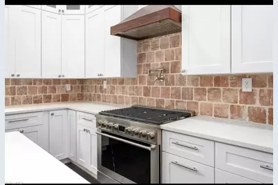 176 Ivory Lane, Lexington, NC 27295 - Photo 11