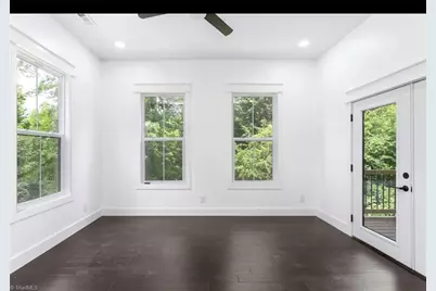 176 Ivory Lane, Lexington, NC 27295 - Photo 15