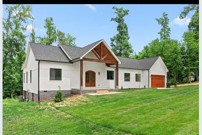 176 Ivory Lane, Lexington, NC 27295 - Photo 3