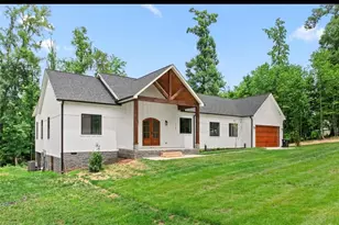 176 Ivory Ln, Lexington, NC 27295 - Photo 3