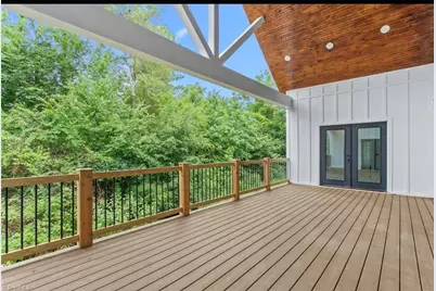 176 Ivory Lane, Lexington, NC 27295 - Photo 27