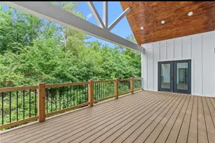 176 Ivory Ln, Lexington, NC 27295 - Photo 27