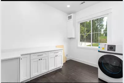 176 Ivory Lane, Lexington, NC 27295 - Photo 13