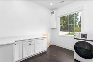 176 Ivory Ln, Lexington, NC 27295 - Photo 13