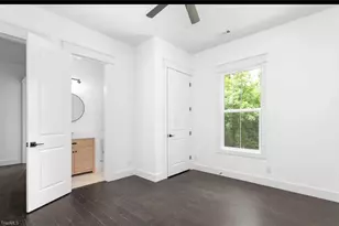 176 Ivory Ln, Lexington, NC 27295 - Photo 25