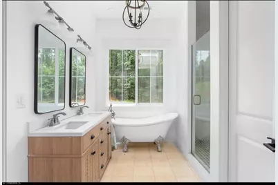 176 Ivory Lane, Lexington, NC 27295 - Photo 17