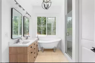 176 Ivory Ln, Lexington, NC 27295 - Photo 17