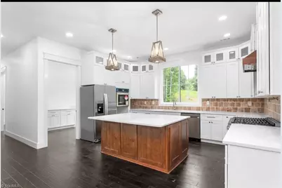 176 Ivory Lane, Lexington, NC 27295 - Photo 9