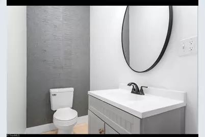 176 Ivory Lane, Lexington, NC 27295 - Photo 23