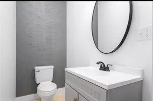 176 Ivory Ln, Lexington, NC 27295 - Photo 23