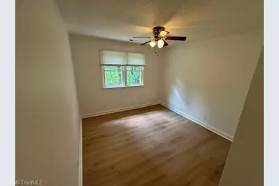 558 Kinard Drive, Winston-Salem, NC 27101 - Photo 17