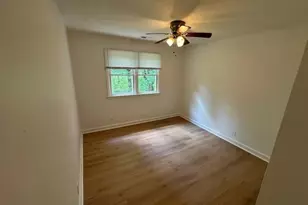 558 Kinard Dr, Winston-Salem, NC 27101 - Photo 17