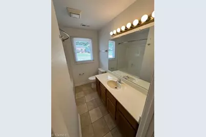 558 Kinard Drive, Winston-Salem, NC 27101 - Photo 13