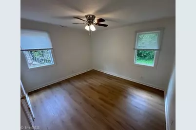 558 Kinard Drive, Winston-Salem, NC 27101 - Photo 11