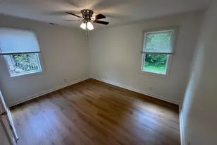 558 Kinard Dr, Winston-Salem, NC 27101 - Photo 11