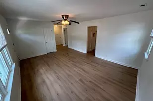 558 Kinard Dr, Winston-Salem, NC 27101 - Photo 7