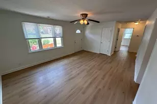 558 Kinard Dr, Winston-Salem, NC 27101 - Photo 5