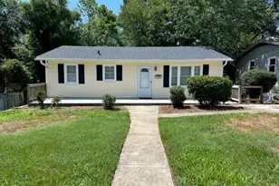 558 Kinard Dr, Winston-Salem, NC 27101 - Photo 1