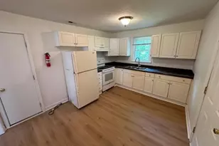 558 Kinard Dr, Winston-Salem, NC 27101 - Photo 9