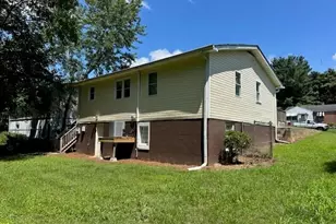 558 Kinard Dr, Winston-Salem, NC 27101 - Photo 3
