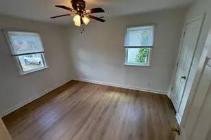 558 Kinard Dr, Winston-Salem, NC 27101 - Photo 15
