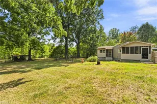 4915 Rhondan Rd, Summerfield, NC 27358 - Photo 27