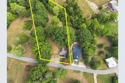 4915 Rhondan Road, Summerfield, NC 27358 - Photo 35