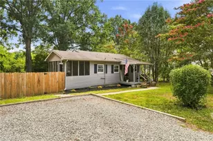 4915 Rhondan Rd, Summerfield, NC 27358 - Photo 3