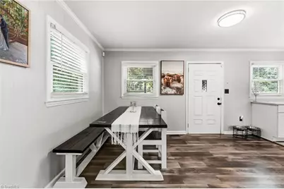 4915 Rhondan Road, Summerfield, NC 27358 - Photo 13
