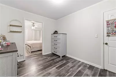 4915 Rhondan Road, Summerfield, NC 27358 - Photo 21