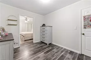 4915 Rhondan Rd, Summerfield, NC 27358 - Photo 21