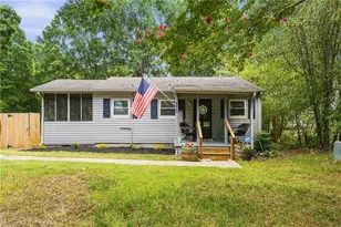 4915 Rhondan Rd, Summerfield, NC 27358 - Photo 1