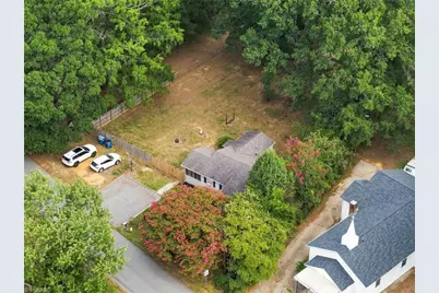 4915 Rhondan Road, Summerfield, NC 27358 - Photo 33