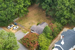 4915 Rhondan Rd, Summerfield, NC 27358 - Photo 33