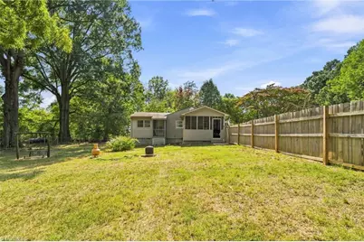 4915 Rhondan Road, Summerfield, NC 27358 - Photo 29