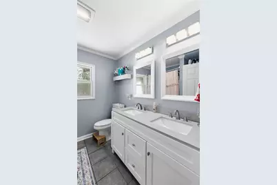 4915 Rhondan Road, Summerfield, NC 27358 - Photo 23