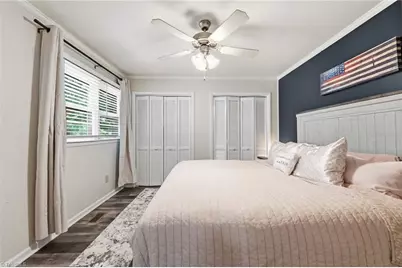 4915 Rhondan Road, Summerfield, NC 27358 - Photo 17