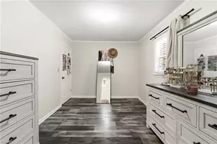 4915 Rhondan Rd, Summerfield, NC 27358 - Photo 19
