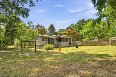 4915 Rhondan Road, Summerfield, NC 27358 - Photo 31