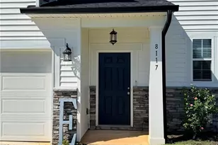8117 Reynolda Rd, Pfafftown, NC 27040 - Photo 3