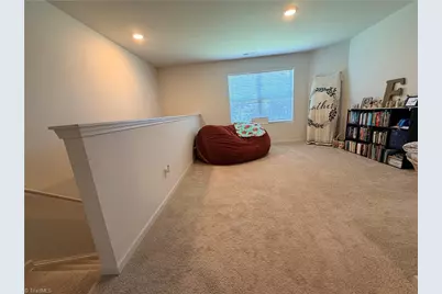 8117 Reynolda Road, Pfafftown, NC 27040 - Photo 15