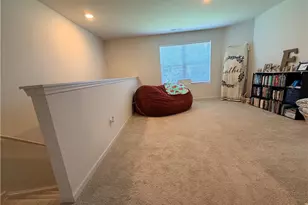 8117 Reynolda Rd, Pfafftown, NC 27040 - Photo 15