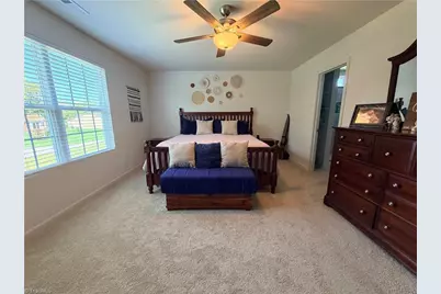 8117 Reynolda Road, Pfafftown, NC 27040 - Photo 17