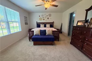 8117 Reynolda Rd, Pfafftown, NC 27040 - Photo 17