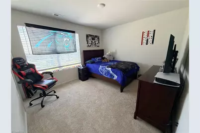 8117 Reynolda Road, Pfafftown, NC 27040 - Photo 21