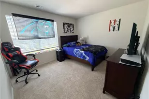 8117 Reynolda Rd, Pfafftown, NC 27040 - Photo 21